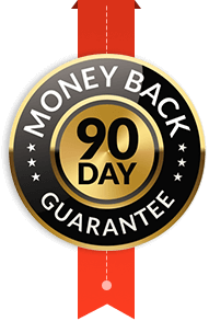 billionaire-brain-wave-90-day-guarantee-badge